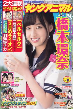 乘风踏歌1-40集全免费观看